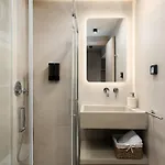 Апартаменты Spot By Luxlikehome